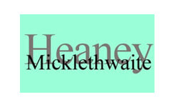 Heaney Micklethwaite - Commercial Property Agent