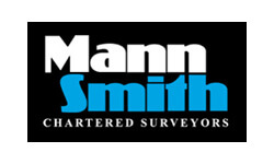 Mann Smith - Commercial Property Agent