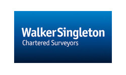Walker Singleton Leeds - Commercial Property Agent