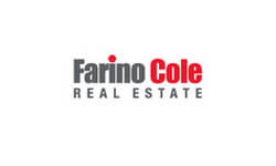 Farino Cole Real Estate Limited