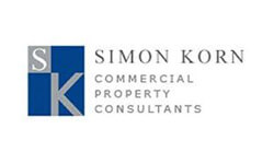 Simon Korn - Commercial Property Agent