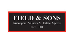 Field and Sons Commercial Property Agents