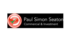 Paul Simon Seaton - Commercial Property Agents