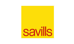 Savills London - Commercial Property Agent