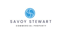 Savoy Stewart Commercial Property Agent