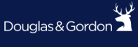 Douglas & Gordon Logo
