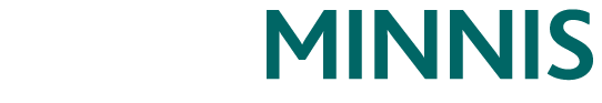 John Minnis Logo