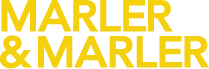 Marler & Marler Logo