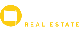 MOV8 Real Estate Logo