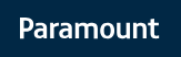 Paramount Properties Logo
