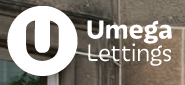 Umega Lettings Logo